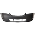Bumper Cover For 2006-2008 Chevrolet Malibu Primed Front 15266276. Fixed Price $128.92.