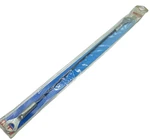 Dorman 38533 Tailgate Support Cable Fits Ford F-150 F-250 Ranger. Fixed Price $9.33.