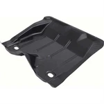 Oer 1667336 1970-73 Camaro Trunk Pan. Fixed Price $126.99.