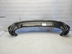 2021-2023 Tesla Model Front Lower Carbon Fiber Ankle Catcher Oem 1649987-99. Fixed Price $339.00.