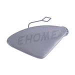 New Piece Of 1 Front Bumper Tow Hook Eye Hole Cover Cap For Bmw 3 Series. Fixed Price $9.49.