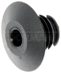 Dorman 963-034D Molding Retainer Fits Chrysler General Motors Models. Fixed Price $11.63.