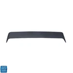 1968-69 Gto / Lemans Rear Trunk Deck Lid Spoiler Wing Hardtop Models New. Fixed Price $299.99.