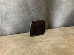 2008-2013 Bmw 128I Rear Bumper Towing Cover Part Number # 51127170666. Fixed Price $40.00.
