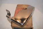 Nos Chevrolet Gmc 1970S - 80S Right Front Bumper Guard C44. Fixed Price $49.95.