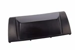 Genuine Gm Trailer Hitch Access Cover 20777999. Fixed Price $179.12.