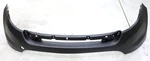 New Oem Ford Front Bumper Cover BB5Z-17D957-BCP Explorer 2011-2015. Fixed Price $425.95.