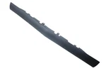 New Oem Ford E8AZ-17C829-A Bumper Guard Pad Nos. Fixed Price $39.99.