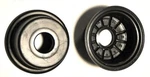 Power Brake Booster To Master Cylinder Rubber Shell Seal Fits Gm 1964-1978. Fixed Price $37.50.