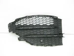 Mercedes-benz A1678857403 Side Grille Trim In The Front Bumper Left F.... Fixed Price $42.00.