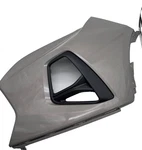 2019-2021 Chevrolet Blazer Front Bumper Cover Left Driver Side Oem 55118528. Fixed Price $89.99.