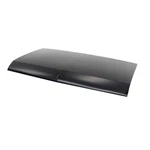 Amd 850-3468 68-72 Chevelle 70-72 Monte Carlo Skylark Deck Lid. Fixed Price $390.99.