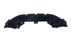 21-23 Polestar Front Bumper Crossmember Skid Plate Undertray Cover 31663671. Fixed Price $153.46.