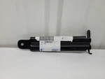 Gm 22891631 Bracket, Front Bumper Filler 2015-2022 Canyon And Colorado. Fixed Price $19.25.