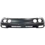 For Acura Integra Bumper Cover 1994-1997 Front Primed AC1000128 04711ST7405ZZ. Fixed Price $147.57.