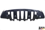 Rivian R1T R1S Front Bumper Valance Lower Shield Panel Cover 2022 2023 2024 Oem. Fixed Price $259.99.