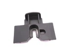 Genuine New Bmw Front Bumper Support For X1 U11 & X2 U12 2021+ 51118737238. Fixed Price $41.33.