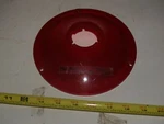 Ford Galaxie Fairlane 1961 Tail Lamp FRST-61A Lens. Fixed Price $12.99.