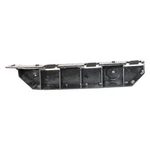 For Bmw X1 16-19 Alzare Front Lower Passenger Side Bumper Bracket Standard Line. Fixed Price $52.73.