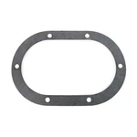 Winters 1764 Gear Cover Gasket - Paper, Quick Change. Fixed Price $23.48.