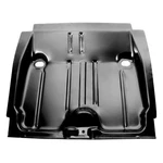 For Chevy Camaro 1967-1968 Dynacorn Trunk Floor Repair Panel. Fixed Price $143.62.