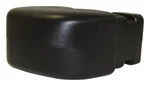 Crown Automotive 55155761AA Bumper Extension Fits 97-06 Wrangler (tj). Fixed Price $31.29.