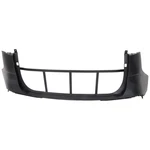Bumper Cover Fascia Rear Upper 86611R0000 For Kia Carnival 2022-2024. Fixed Price $253.56.