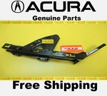 2019 Acura Ilx Head Light Bracket Front Bumper Clip Driver Side Left Car Oem. Fixed Price $137.45.