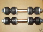 Dodge Plymouth Ford Olds Pontiac Cadillac Buick Chevy Front Sway Bar Links. Fixed Price $17.96.
