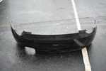 2003 2004 2005 Bmw Z4 Rear Bumper Cover 5112 7016068 Oem. Fixed Price $302.40.