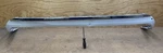 2014-2018 Volvo S60 Base Sedan Rear Bumper Lower Valance 31364006 Oem. Fixed Price $120.00.