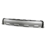 For Honda Passport 22-25 Replacement Rear Bumper Skid Plate Capa Certified. Fixed Price $165.44.