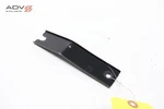 2017-2023 Alfa Romeo Stelvio Front Left Bumper Side Bracket Support Oem. Fixed Price $29.99.