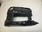 2020-2022 Bmw Series G11 G12 740I 750I M-sport Front Right Bumper Support #202. Fixed Price $109.00.