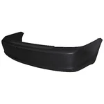 For 2003 - 2005 Toyota Echo Rear Bumper Cover 2004. Fixed Price $938.95.