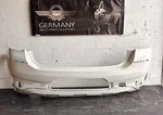 2018-2021 Bmw X2 F39 Oem Rear Bumper Cover Factory Fascia 51127426434 #2431. Fixed Price $250.00.