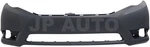 For 2011 2012 Toyota Avalon Front Bumper Cover Primed. Fixed Price $94.03.