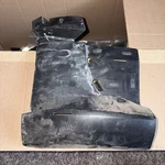2017-2022 Tesla Model Front Bumper Right Passenger Bracket 1084177-00-D B113. Fixed Price $28.00.