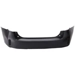 Rear Bumper Cover For 2012-2018 Toyota Prius Primed 5215947909 TO1100300. Fixed Price $192.18.