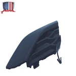 Front Right Bumper Tow Hook Cover Fit For Toyota RAV4 Se 2.5L 16-18 53285-0R090. Fixed Price $10.24.