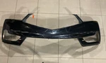 Front Bumper Local Black 2017-2020 Acura Mdx 71101 TZ5 A000 Oem. Fixed Price $275.50.