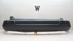 2023-2025 Honda Cr-v Crv Rear Bumper Cover 71501-3A0A-A000 Oem. Fixed Price $180.00.