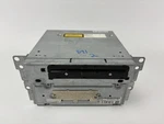 09-12 Bmw 750I 740I F02 F01 Radio Audio Receiver Navigation Unit 65129207453. Fixed Price $47.49.