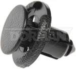 Dorman 963-553 Multi-purpose Retainer For Select 99-19 Infiniti Nissan Models. Fixed Price $13.25.