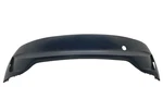 2024-2026 Tesla Model 3 Front Bumper Cover Primed (performance) 1818918-00-F. Fixed Price $495.47.