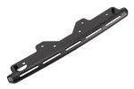 Genuine Gm Tow Hook Bracket 22936465. Fixed Price $50.19.