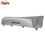 Ford Expedition 18-21 Trailer Hitch Panel Cover Rear Bumper #JL1Z17F000BA. Fixed Price $48.50.