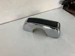 1973/74 Ford Pinto Rear Bumper Guard Nos D3FZ-17984-C. Fixed Price $45.00.