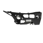 New Oem Volkswagen 2012-2013 Golfr Side Support Bracket 5K0-807-724-F. Fixed Price $54.95.
