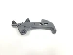 2018-2022 Honda Accord Rear Bumper Right Passenger Side Support Bracket Oem. Fixed Price $16.00.